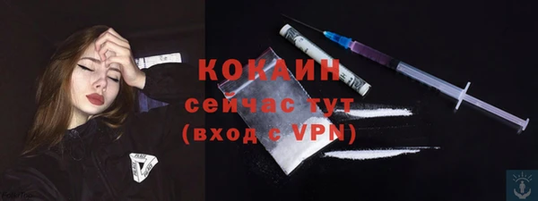 спайс Богородск