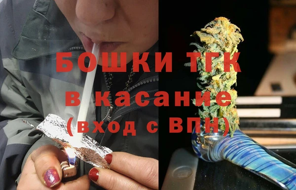спайс Богородск